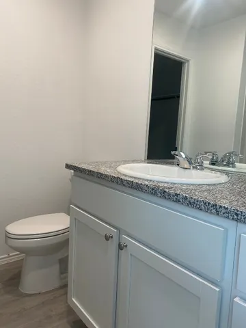 $1,500 | 7102 Satellite Way, San Antonio, TX 78252