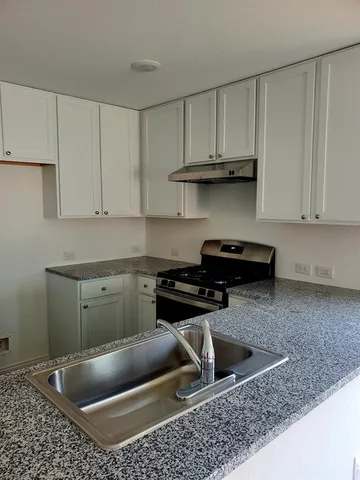 $1,500 | 7102 Satellite Way, San Antonio, TX 78252