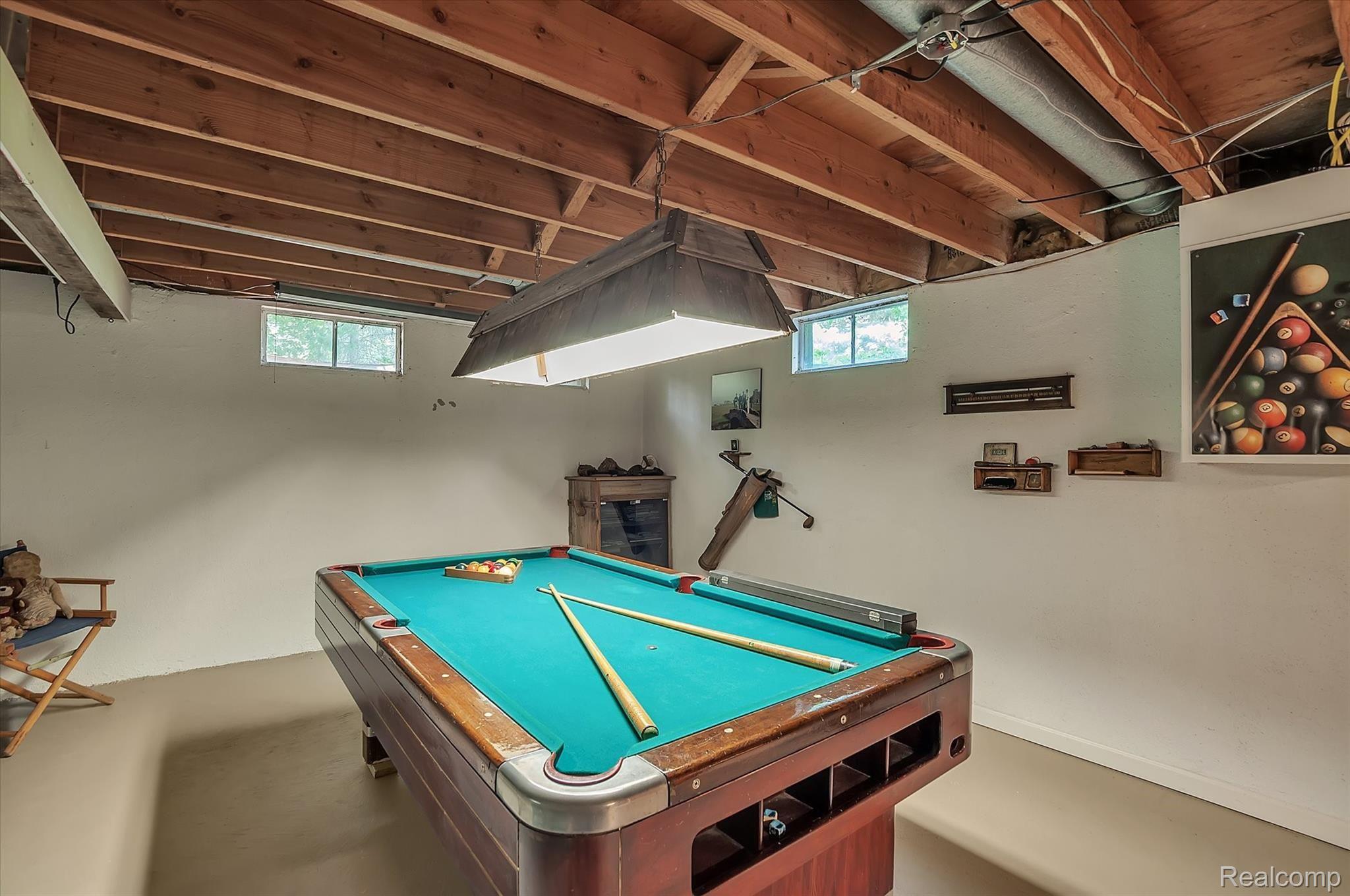 2081 Byron Road Howell, MI 48855 - Photo 23 of 41 26-2081-Byron-Rd-Windowstill-Real-Estate-Photography-28.jpg