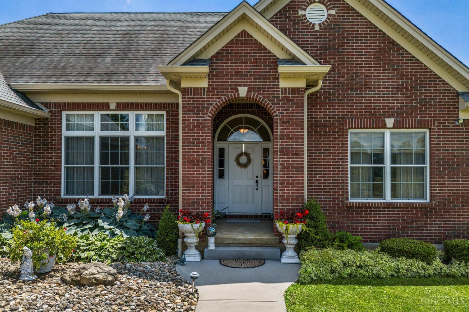 6880 Oak Ridge Road Hillsboro, OH 45133 - Photo 9 of 63