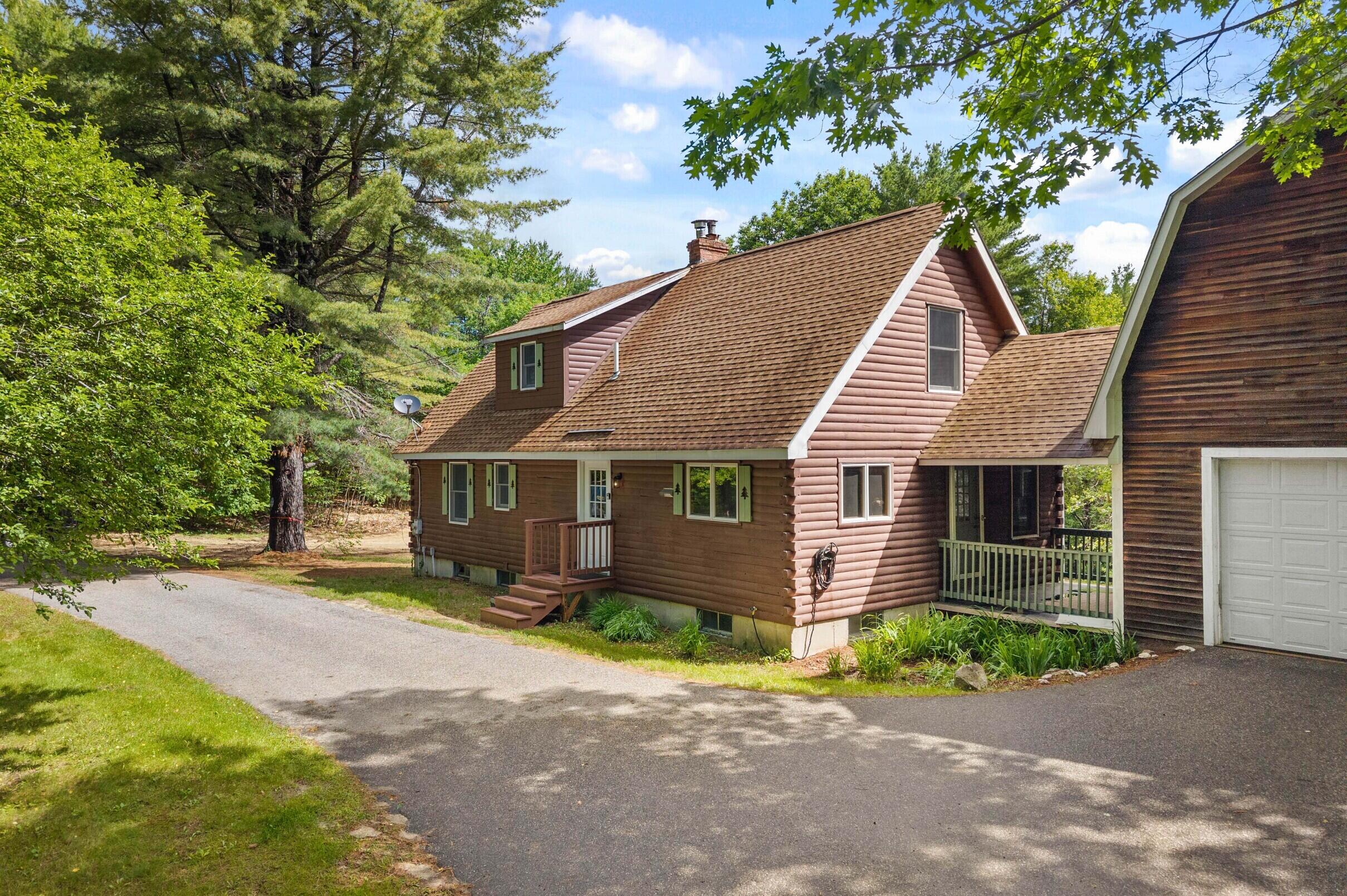 37 Holt Road Norway, ME 04268 - Photo 4 of 56