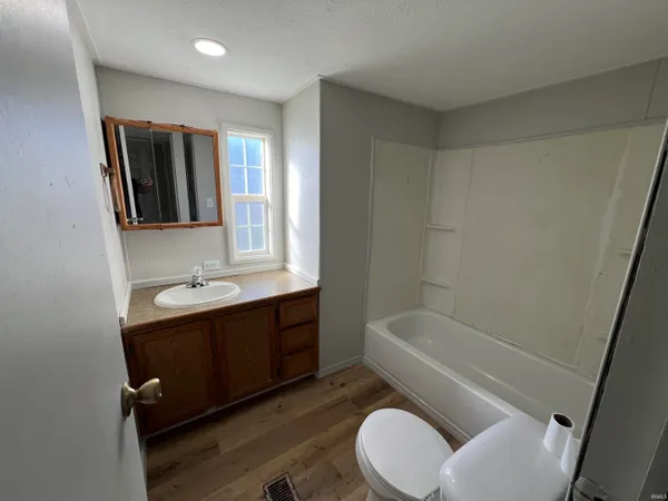 $897,000 | 6000 Highway 45, Bloomington, IN 47403