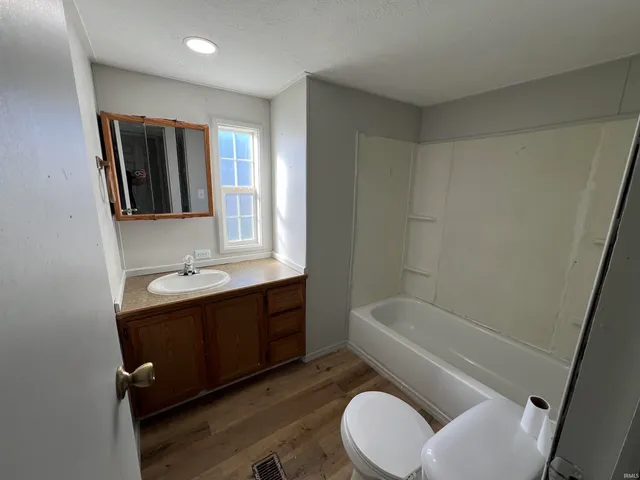 $897,000 | 6000 Highway 45, Bloomington, IN 47403