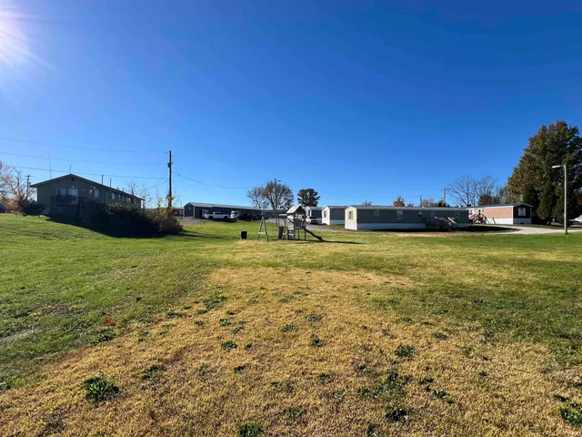 $897,000 | 6000 Highway 45, Bloomington, IN 47403