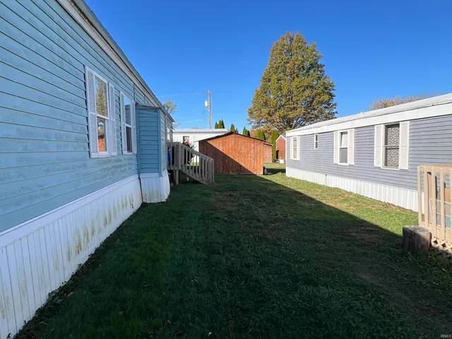 $897,000 | 6000 Highway 45, Bloomington, IN 47403