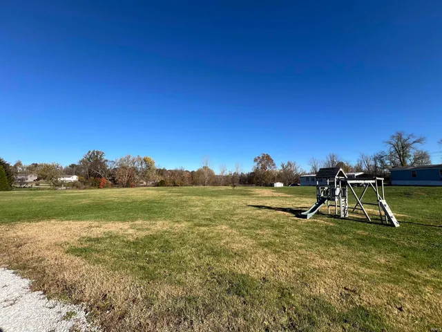 $897,000 | 6000 Highway 45, Bloomington, IN 47403