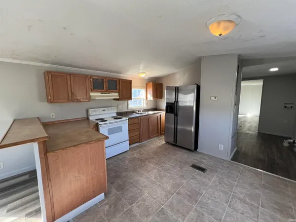 $897,000 | 6000 Highway 45, Bloomington, IN 47403