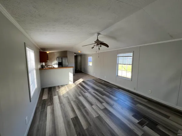 $897,000 | 6000 Highway 45, Bloomington, IN 47403