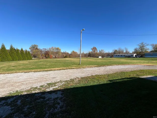 $897,000 | 6000 Highway 45, Bloomington, IN 47403