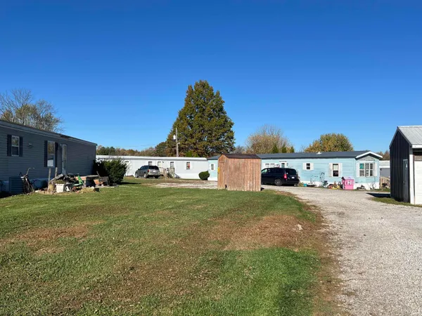$897,000 | 6000 Highway 45, Bloomington, IN 47403