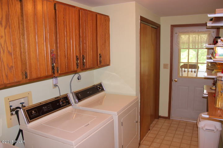 57 Miller Road Lake Ariel, PA 18436 - Photo 9 of 34 Gallery Image 9