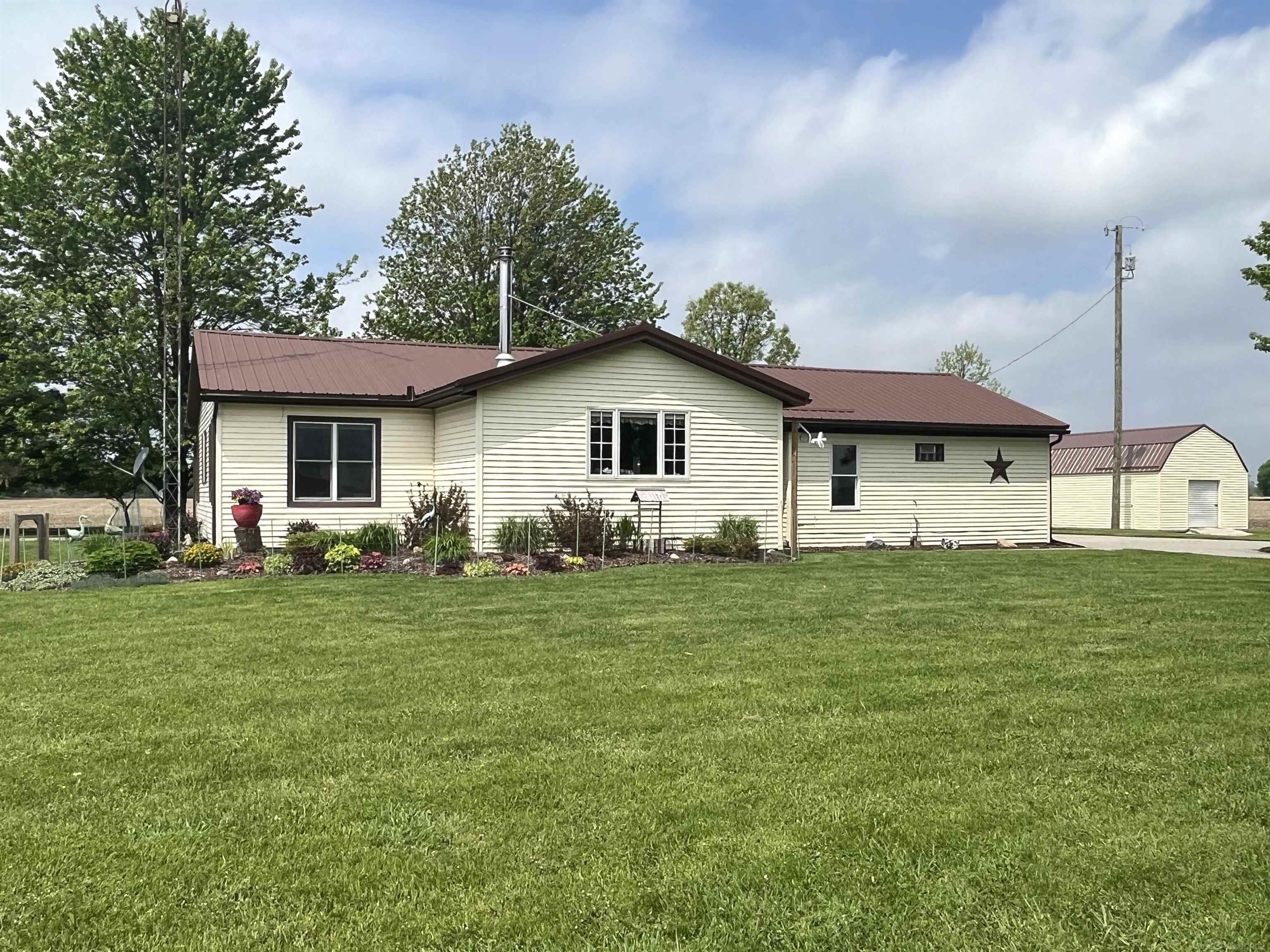 3250 Fargo Road Croswell, MI 48422 - Photo 31 of 37 Gallery Image 31