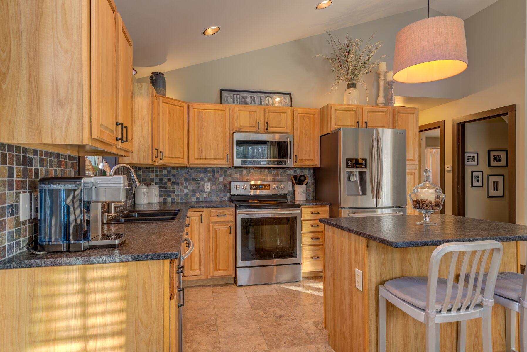37 Walker Point Road Poland, ME 04274 - Photo 15 of 50 611572FC-A88E-44E0-8214-C49C78EB6361