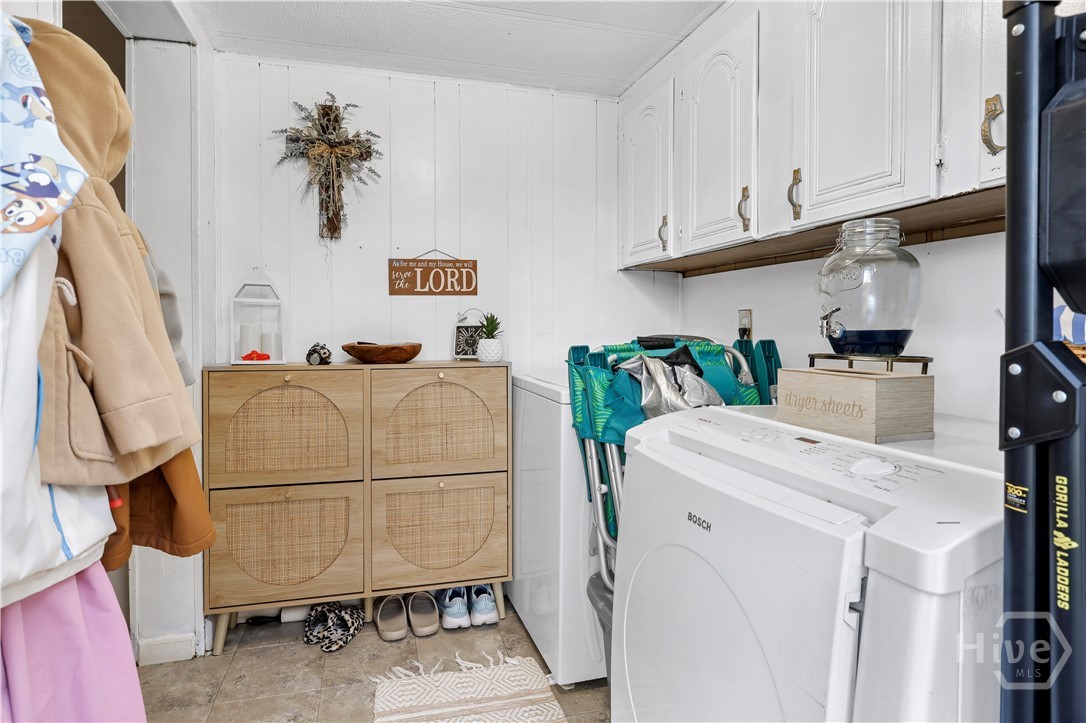 476 Cypress Bay Loop Road Pembroke, GA 31321 - Photo 20 of 60