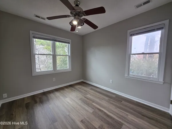 $2,850 | 123 Jackson Avenue, Unit B, Emerald Isle, NC 28594