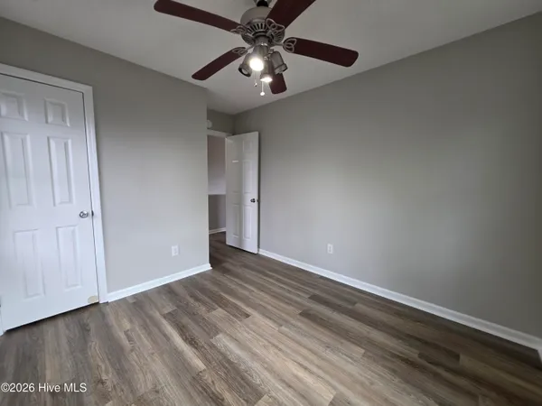 $2,850 | 123 Jackson Avenue, Unit B, Emerald Isle, NC 28594