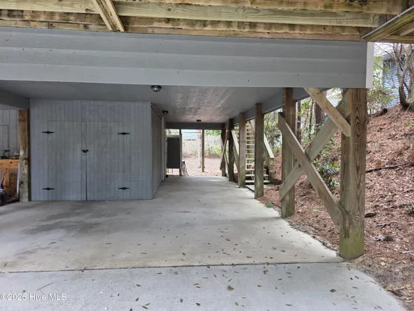 $2,850 | 123 Jackson Avenue, Unit B, Emerald Isle, NC 28594