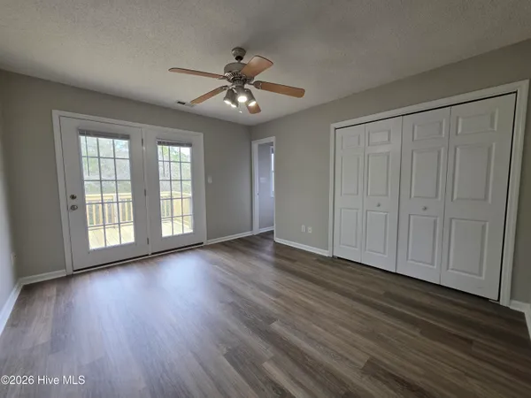 $2,850 | 123 Jackson Avenue, Unit B, Emerald Isle, NC 28594