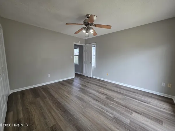 $2,850 | 123 Jackson Avenue, Unit B, Emerald Isle, NC 28594