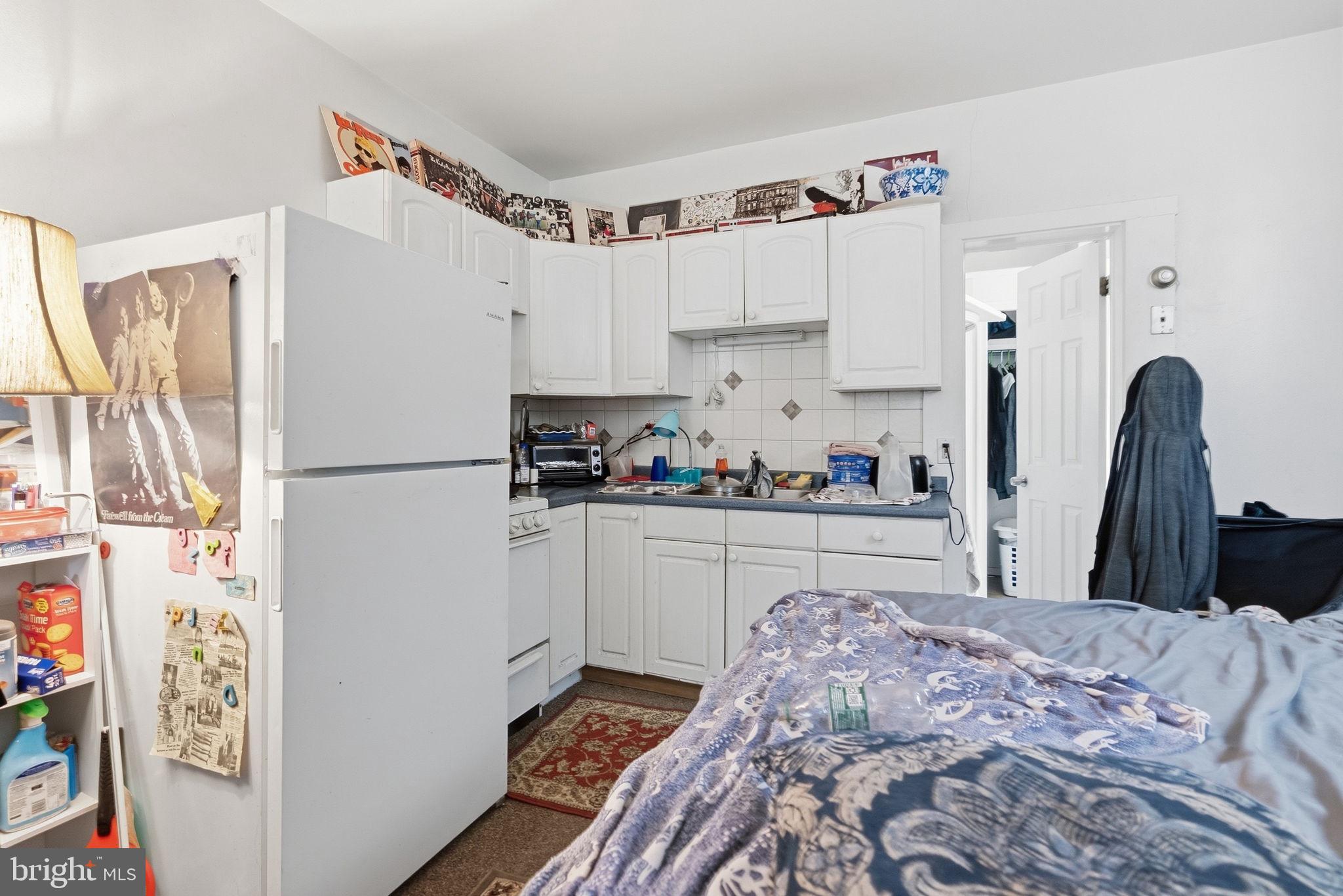 672 Colwell Road Woodlyn, PA 19094 - Photo 18 of 57 Gallery Image 18