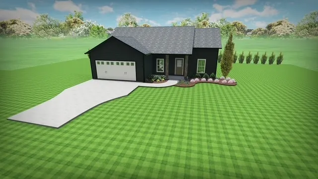 $355,700 | 25179 North 2175 East Road, Lexington, IL 61753