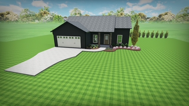 25179 North 2175 East Road Lexington, IL 61753 - Photo 1 of 4