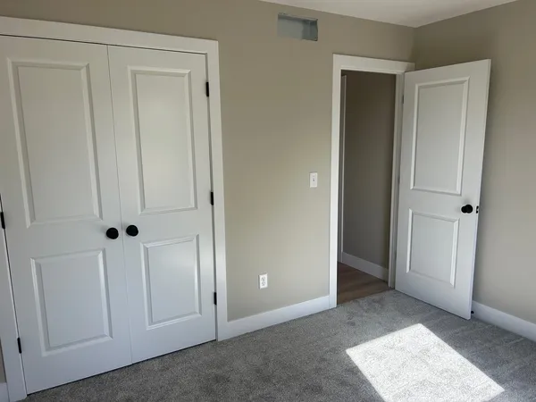 $355,700 | 25179 North 2175 East Road, Lexington, IL 61753