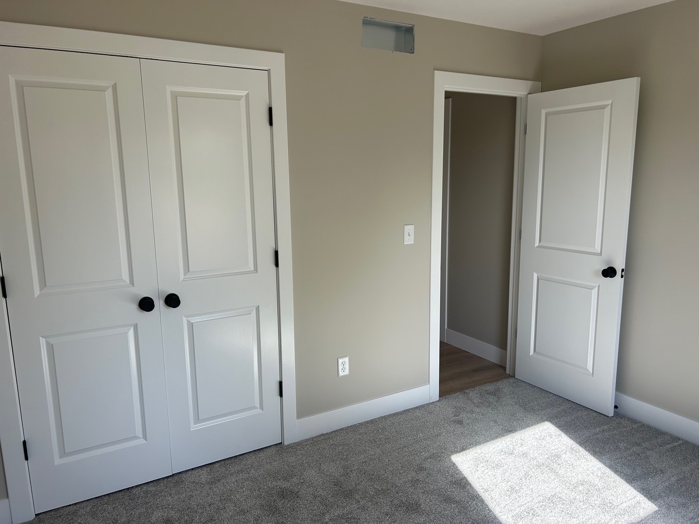 25179 North 2175 East Road Lexington, IL 61753 - Photo 11 of 23