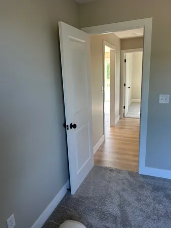 $355,700 | 25179 North 2175 East Road, Lexington, IL 61753