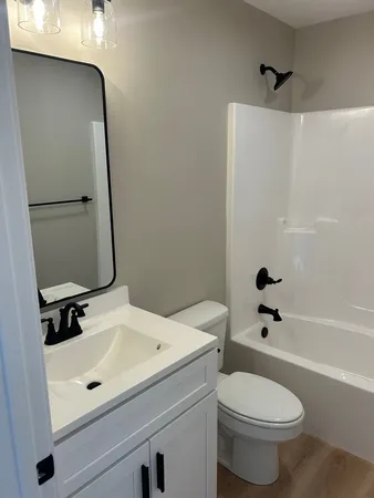 $355,700 | 25179 North 2175 East Road, Lexington, IL 61753