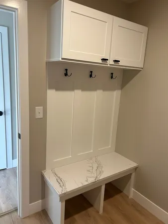 $355,700 | 25179 North 2175 East Road, Lexington, IL 61753