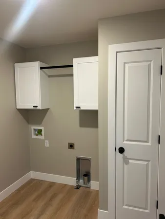 $355,700 | 25179 North 2175 East Road, Lexington, IL 61753