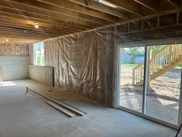 $355,700 | 25179 North 2175 East Road, Lexington, IL 61753