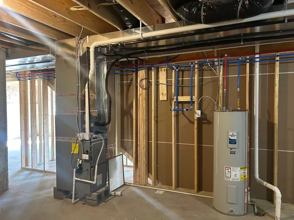 $355,700 | 25179 North 2175 East Road, Lexington, IL 61753