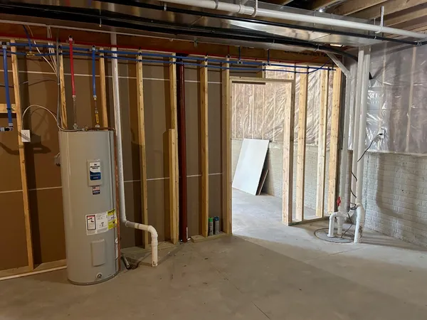 $355,700 | 25179 North 2175 East Road, Lexington, IL 61753