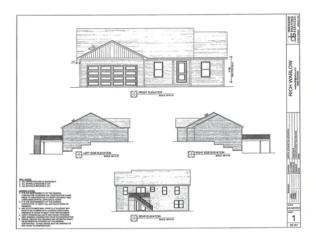 $355,700 | 25179 North 2175 East Road, Lexington, IL 61753