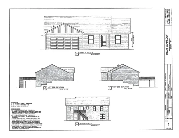 $355,700 | 25179 North 2175 East Road, Lexington, IL 61753