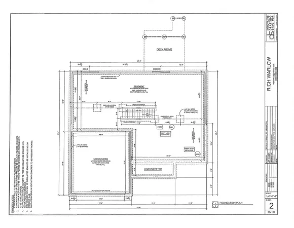 $355,700 | 25179 North 2175 East Road, Lexington, IL 61753