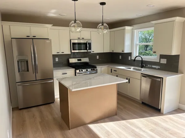 $355,700 | 25179 North 2175 East Road, Lexington, IL 61753