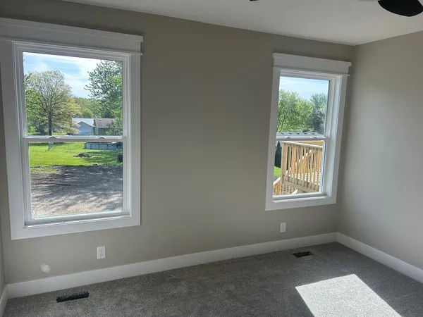 $355,700 | 25179 North 2175 East Road, Lexington, IL 61753