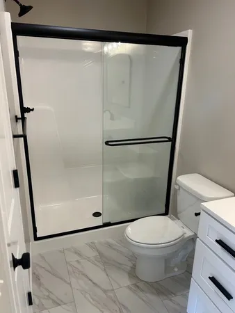 $355,700 | 25179 North 2175 East Road, Lexington, IL 61753