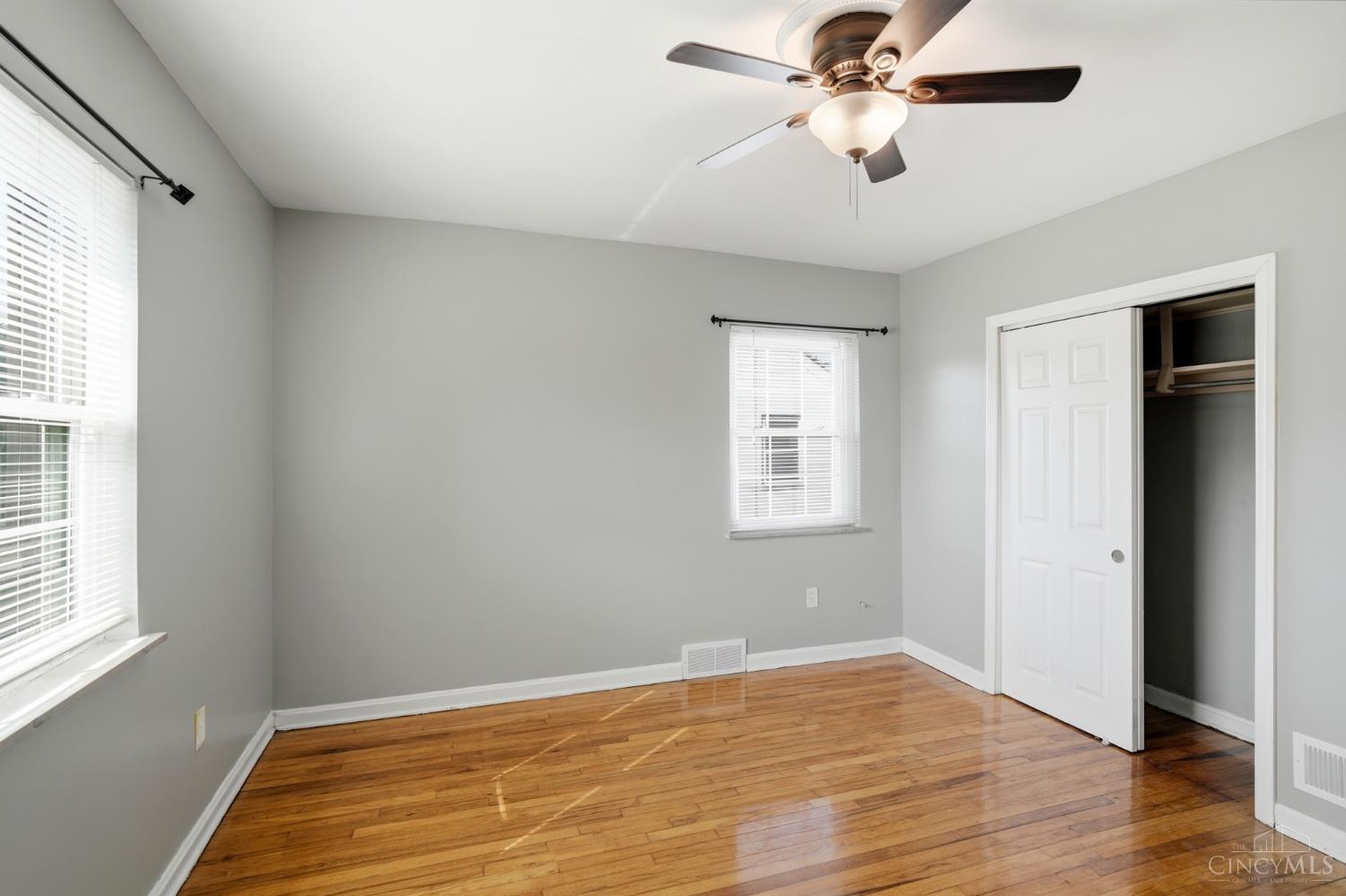 3140 Banning Road Cincinnati, OH 45239 - Photo 18 of 48 Gallery Image 18