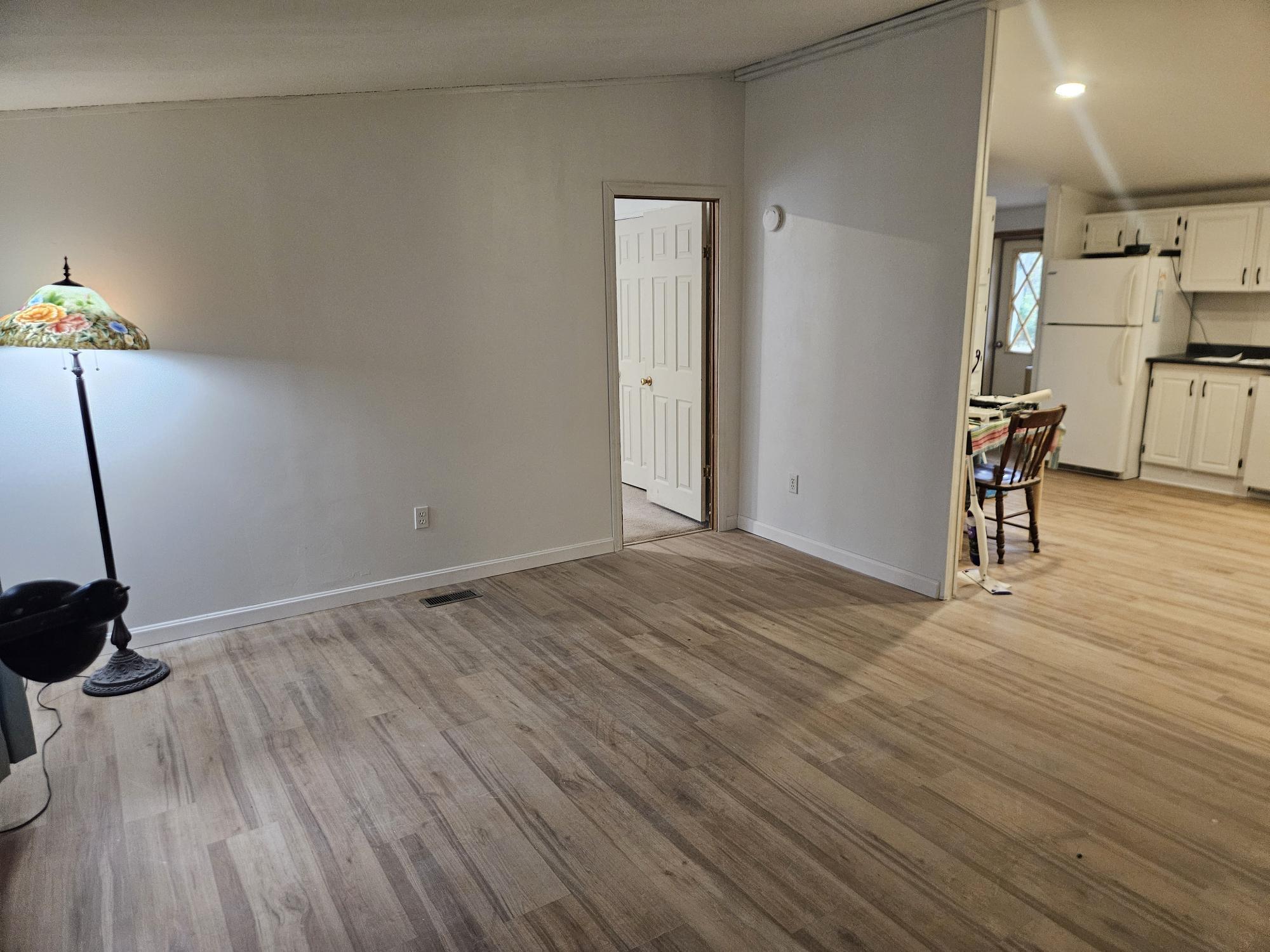 272 North Guilford Road Monson, ME 04464 - Photo 7 of 36