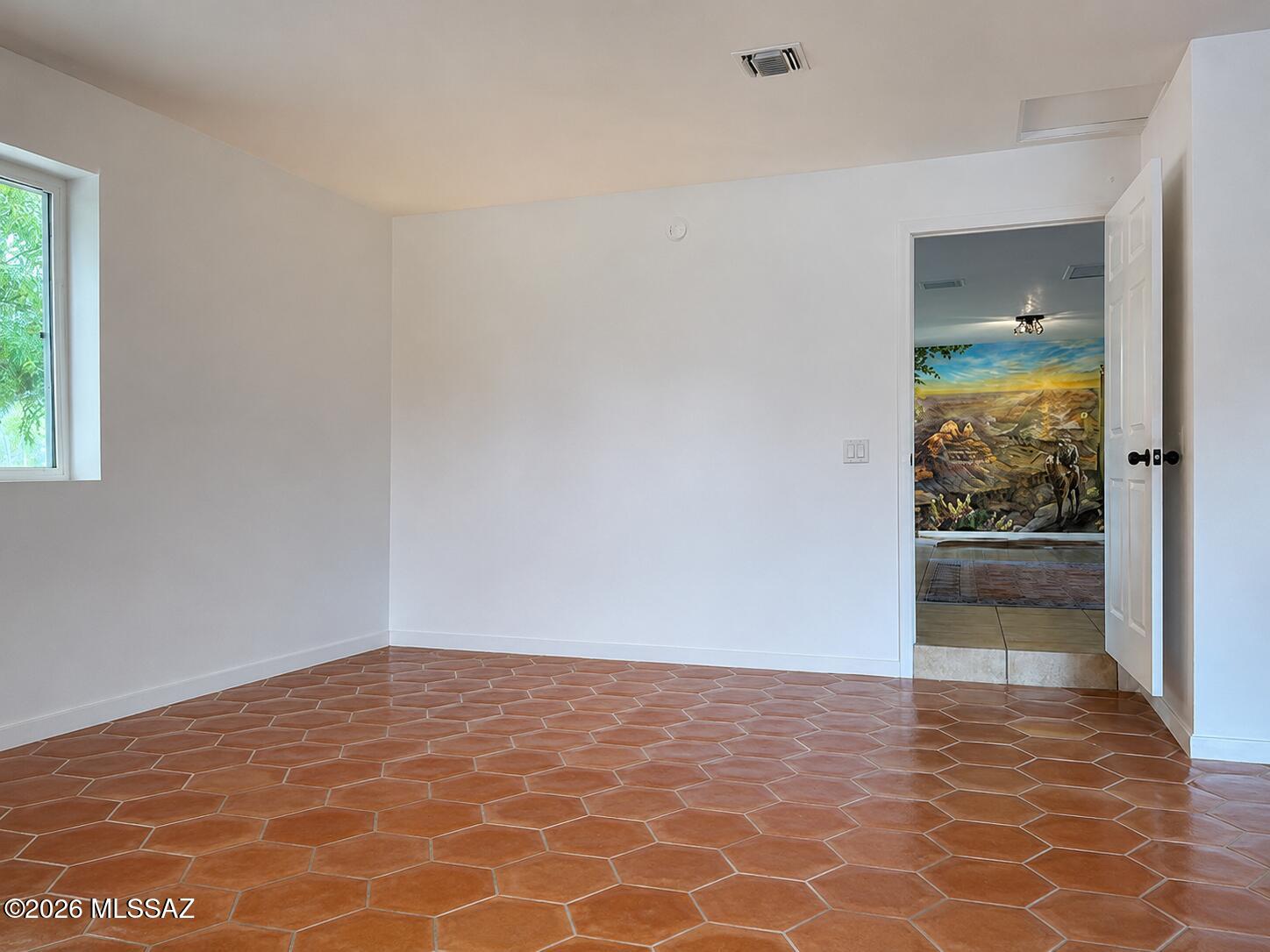 4431 North Swan Road Tucson, AZ 85718 - Photo 21 of 25