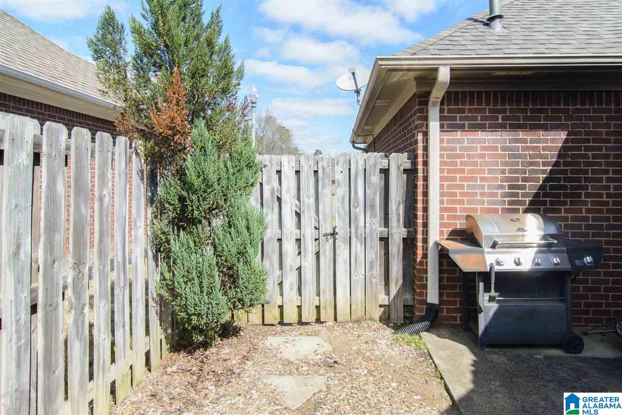 4028 Guilford Road Birmingham, AL 35242 - Photo 35 of 42