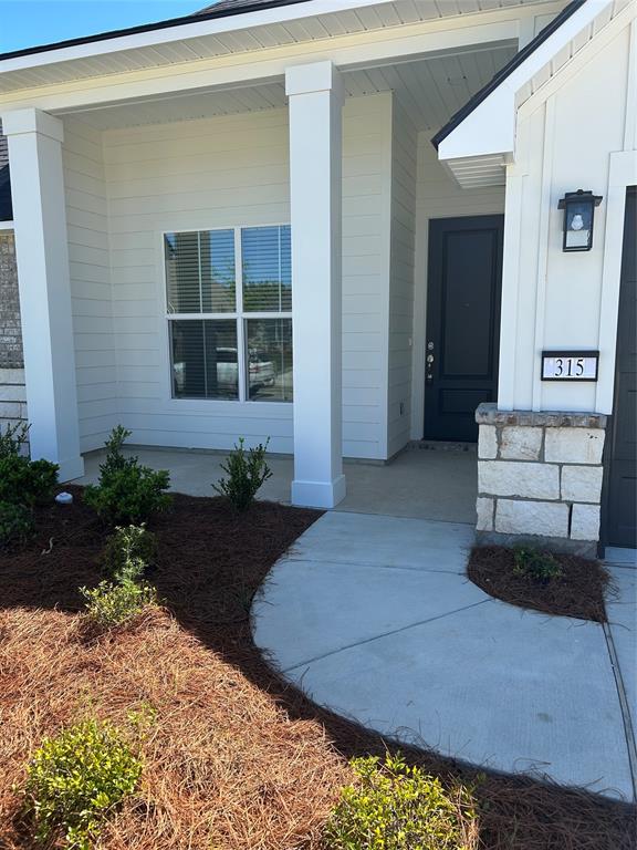 315 Peason Ridge Bossier City, LA 71112 - Photo 3 of 19