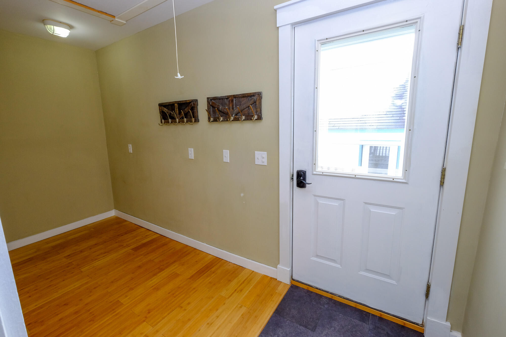 505 Camden Road Lincolnville, ME 04849 - Photo 8 of 42 Mudroom(1)