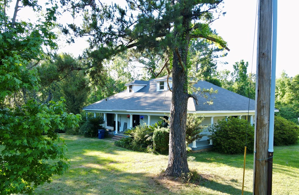 1289-2 Bruner Pond Road Ashford, AL 36312 - Photo 6 of 30 Gallery Image 6