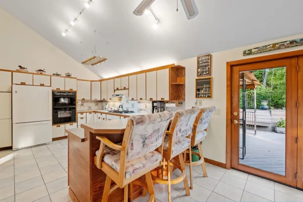$609,000 | 68 Woodwells Garrison Road, Hopkinton, NH 03229