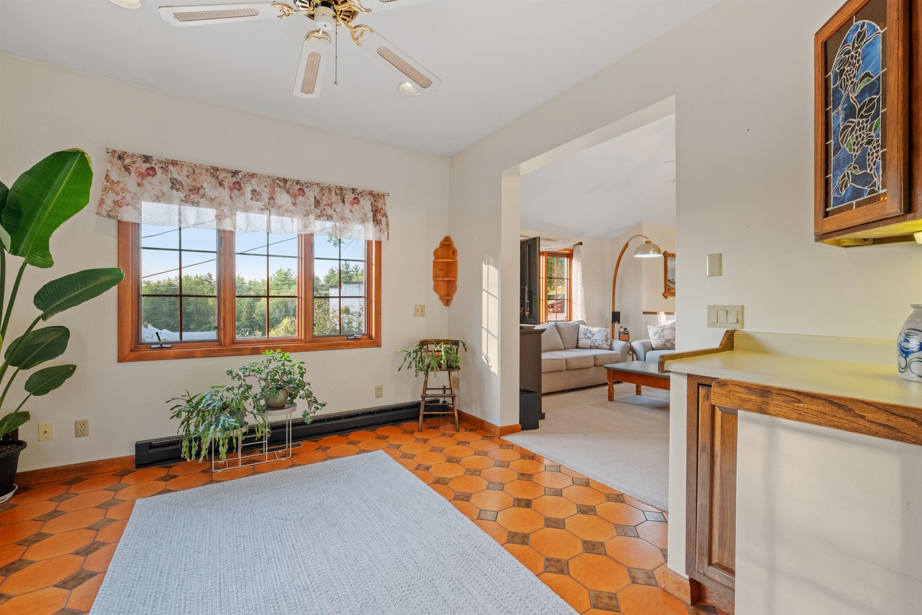 68 Woodwells Garrison Road Hopkinton, NH 03229 - Photo 18 of 59